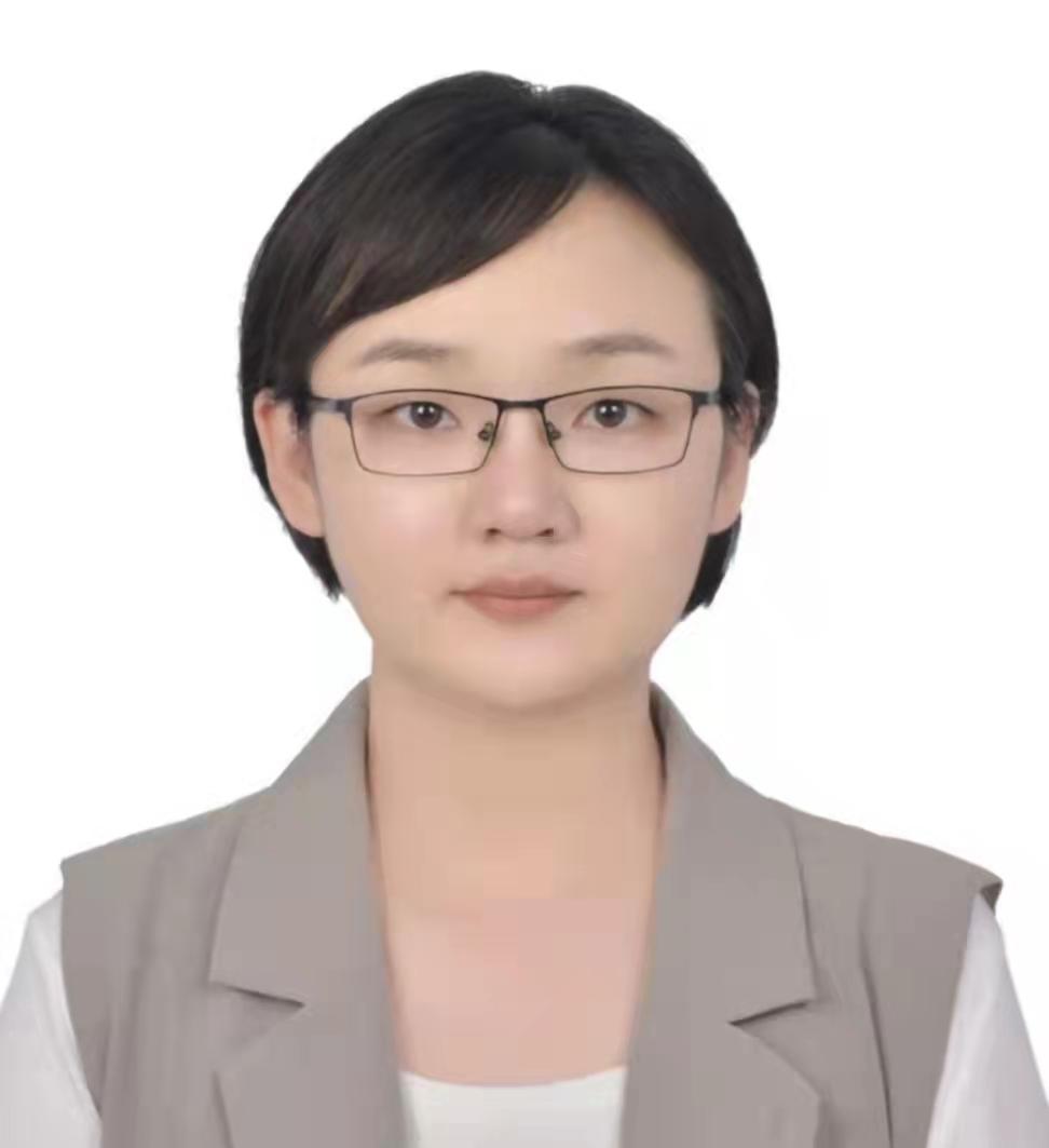  存储芯片供需失衡：2026年手机市场的结构性危机与技术应对 IT技术 存储芯片供需失衡：2026年手机市场的结构性危机与技术应对 IT技术 存储芯片供需失衡：2026年手机市场的结构性危机与技术应对 IT技术 存储芯片供需失衡：2026年手机市场的结构性危机与技术应对 IT技术