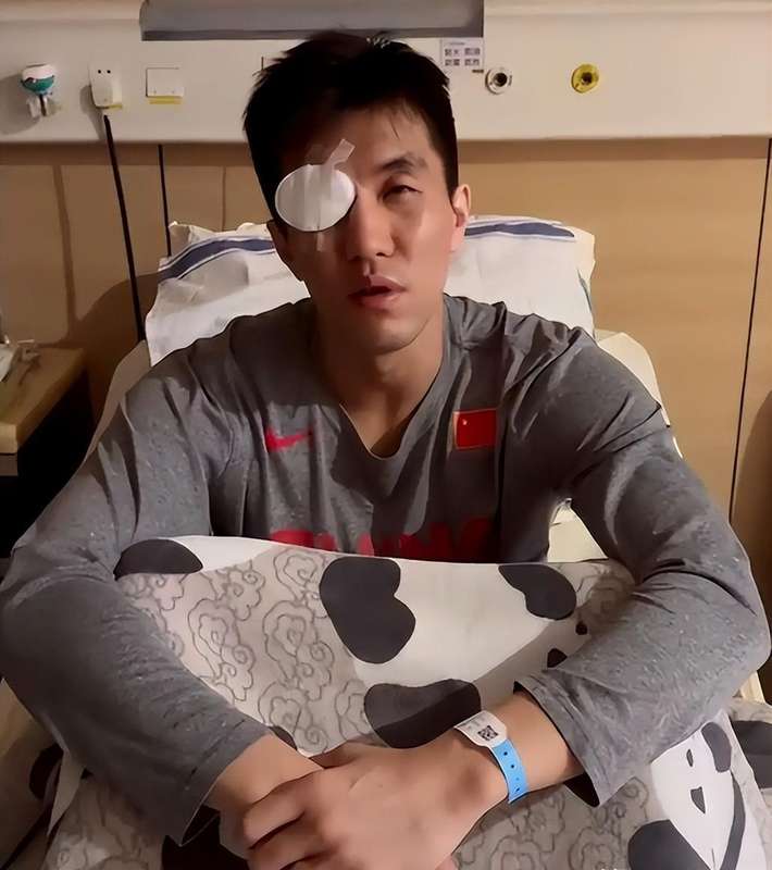  深度复盘郭艾伦诈骗案：从信任经济学到熟人陷阱的博弈逻辑 新闻 深度复盘郭艾伦诈骗案：从信任经济学到熟人陷阱的博弈逻辑 新闻 深度复盘郭艾伦诈骗案：从信任经济学到熟人陷阱的博弈逻辑 新闻