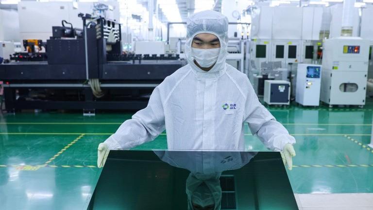  【深度复盘】从补贴依赖到市场化突围：一位从业者的光伏行业十年剧变亲历记 股票财经 【深度复盘】从补贴依赖到市场化突围：一位从业者的光伏行业十年剧变亲历记 股票财经 【深度复盘】从补贴依赖到市场化突围：一位从业者的光伏行业十年剧变亲历记 股票财经