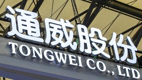  【深度复盘】从补贴依赖到市场化突围：一位从业者的光伏行业十年剧变亲历记 股票财经 【深度复盘】从补贴依赖到市场化突围：一位从业者的光伏行业十年剧变亲历记 股票财经 【深度复盘】从补贴依赖到市场化突围：一位从业者的光伏行业十年剧变亲历记 股票财经