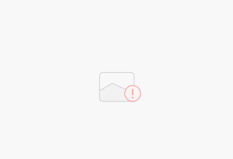  【技术解密】伊朗如何用“穷鬼战术”撕开美军防空体系 新闻 【技术解密】伊朗如何用“穷鬼战术”撕开美军防空体系 新闻 【技术解密】伊朗如何用“穷鬼战术”撕开美军防空体系 新闻 【技术解密】伊朗如何用“穷鬼战术”撕开美军防空体系 新闻 【技术解密】伊朗如何用“穷鬼战术”撕开美军防空体系 新闻 【技术解密】伊朗如何用“穷鬼战术”撕开美军防空体系 新闻 【技术解密】伊朗如何用“穷鬼战术”撕开美军防空体系 新闻 【技术解密】伊朗如何用“穷鬼战术”撕开美军防空体系 新闻 【技术解密】伊朗如何用“穷鬼战术”撕开美军防空体系 新闻