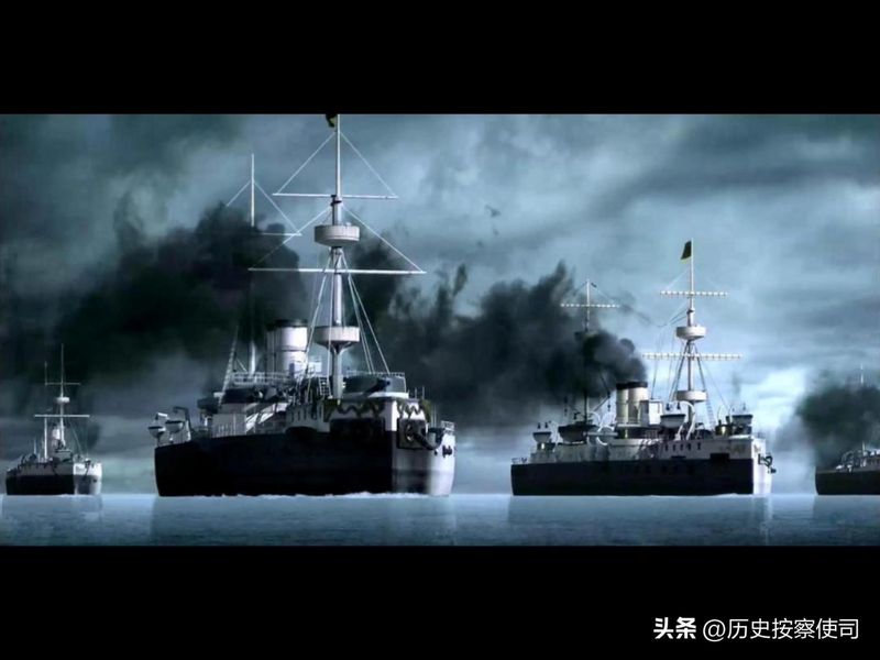  北洋舰队战略复盘：甲午悲歌背后的技术与决策双重失败 新闻 北洋舰队战略复盘：甲午悲歌背后的技术与决策双重失败 新闻 北洋舰队战略复盘：甲午悲歌背后的技术与决策双重失败 新闻 北洋舰队战略复盘：甲午悲歌背后的技术与决策双重失败 新闻 北洋舰队战略复盘：甲午悲歌背后的技术与决策双重失败 新闻