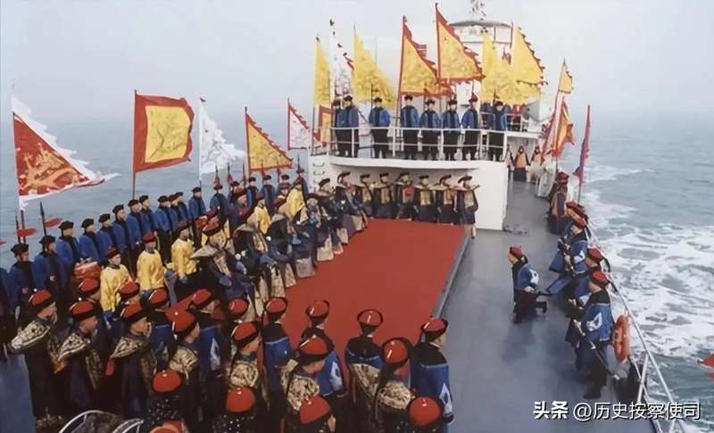  北洋舰队战略复盘：甲午悲歌背后的技术与决策双重失败 新闻 北洋舰队战略复盘：甲午悲歌背后的技术与决策双重失败 新闻 北洋舰队战略复盘：甲午悲歌背后的技术与决策双重失败 新闻 北洋舰队战略复盘：甲午悲歌背后的技术与决策双重失败 新闻 北洋舰队战略复盘：甲午悲歌背后的技术与决策双重失败 新闻