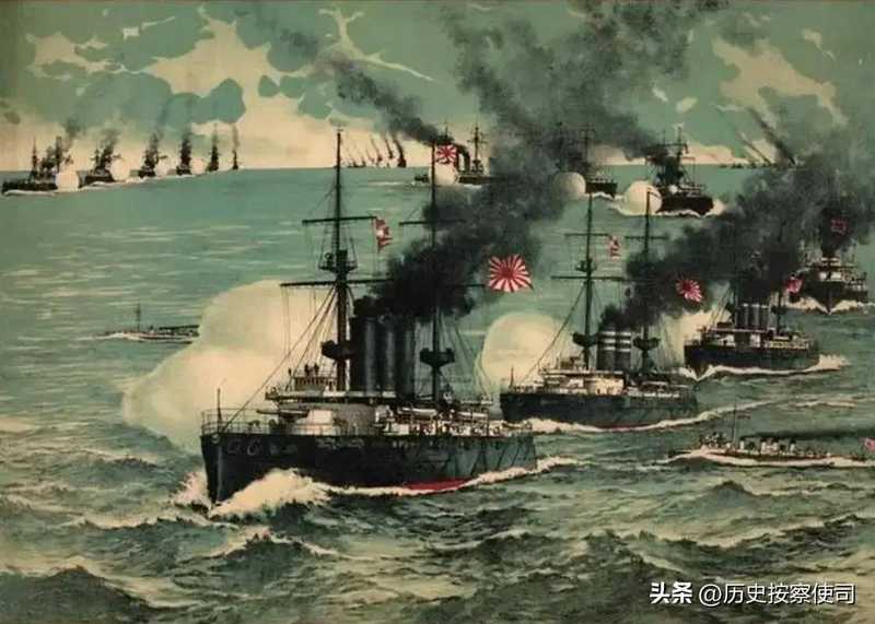  北洋舰队战略复盘：甲午悲歌背后的技术与决策双重失败 新闻 北洋舰队战略复盘：甲午悲歌背后的技术与决策双重失败 新闻 北洋舰队战略复盘：甲午悲歌背后的技术与决策双重失败 新闻 北洋舰队战略复盘：甲午悲歌背后的技术与决策双重失败 新闻 北洋舰队战略复盘：甲午悲歌背后的技术与决策双重失败 新闻