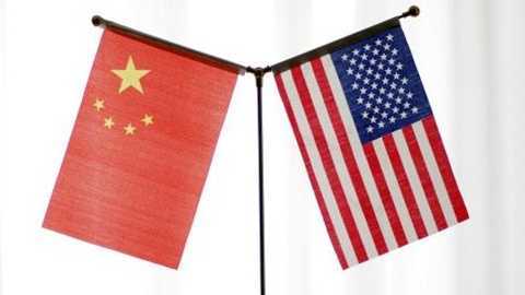  【深度透视】英国风电禁令背后的技术博弈与市场逻辑 新闻 【深度透视】英国风电禁令背后的技术博弈与市场逻辑 新闻 【深度透视】英国风电禁令背后的技术博弈与市场逻辑 新闻 【深度透视】英国风电禁令背后的技术博弈与市场逻辑 新闻