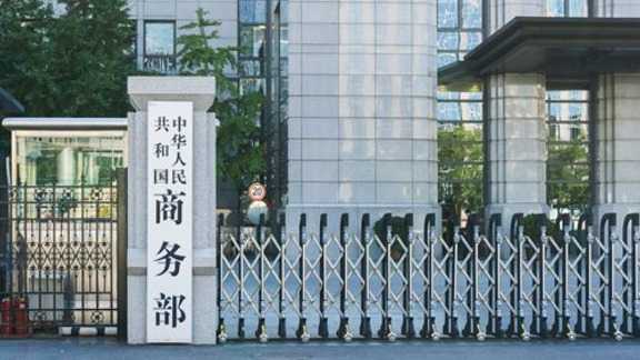  【深度透视】英国风电禁令背后的技术博弈与市场逻辑 新闻 【深度透视】英国风电禁令背后的技术博弈与市场逻辑 新闻 【深度透视】英国风电禁令背后的技术博弈与市场逻辑 新闻 【深度透视】英国风电禁令背后的技术博弈与市场逻辑 新闻
