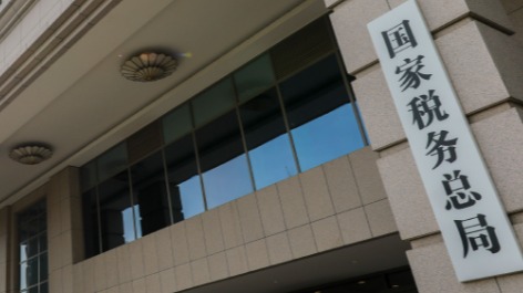  【财报深度拆解】营收同比增长22%却难阻亏损扩大：海量数据到底怎么了？ 股票财经 【财报深度拆解】营收同比增长22%却难阻亏损扩大：海量数据到底怎么了？ 股票财经 【财报深度拆解】营收同比增长22%却难阻亏损扩大：海量数据到底怎么了？ 股票财经