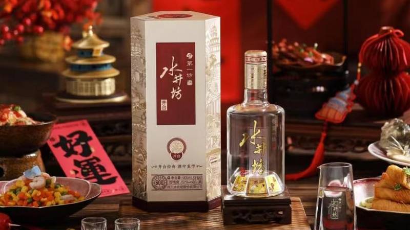  【财报深度拆解】营收同比增长22%却难阻亏损扩大：海量数据到底怎么了？ 股票财经 【财报深度拆解】营收同比增长22%却难阻亏损扩大：海量数据到底怎么了？ 股票财经 【财报深度拆解】营收同比增长22%却难阻亏损扩大：海量数据到底怎么了？ 股票财经