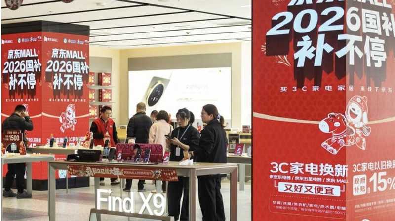  【财报深度拆解】营收同比增长22%却难阻亏损扩大：海量数据到底怎么了？ 股票财经 【财报深度拆解】营收同比增长22%却难阻亏损扩大：海量数据到底怎么了？ 股票财经 【财报深度拆解】营收同比增长22%却难阻亏损扩大：海量数据到底怎么了？ 股票财经