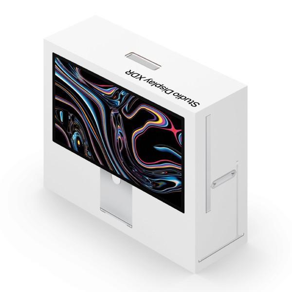  MacBook Neo背后的材料革命：苹果如何用再生铝重塑笔记本电脑制造逻辑 IT技术 MacBook Neo背后的材料革命：苹果如何用再生铝重塑笔记本电脑制造逻辑 IT技术