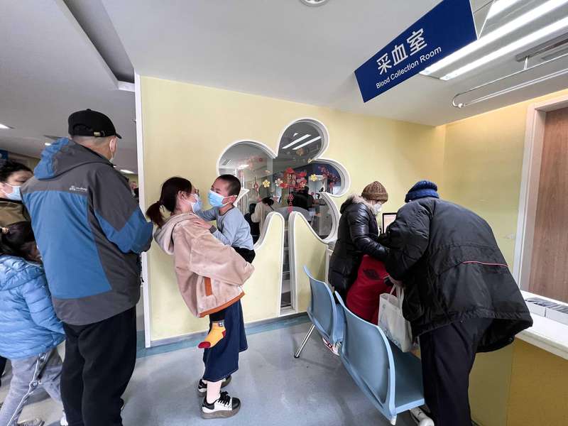  地质灾害气象风险预警·技术解码：多部门协同如何织密防灾网络 新闻 地质灾害气象风险预警·技术解码：多部门协同如何织密防灾网络 新闻 地质灾害气象风险预警·技术解码：多部门协同如何织密防灾网络 新闻 地质灾害气象风险预警·技术解码：多部门协同如何织密防灾网络 新闻 地质灾害气象风险预警·技术解码：多部门协同如何织密防灾网络 新闻 地质灾害气象风险预警·技术解码：多部门协同如何织密防灾网络 新闻