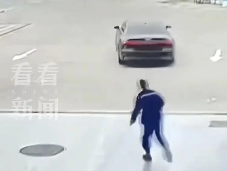  【深度追踪】从632元逃单事件看智能监控如何让“肇事逃逸”无处遁形 新闻 【深度追踪】从632元逃单事件看智能监控如何让“肇事逃逸”无处遁形 新闻 【深度追踪】从632元逃单事件看智能监控如何让“肇事逃逸”无处遁形 新闻 【深度追踪】从632元逃单事件看智能监控如何让“肇事逃逸”无处遁形 新闻 【深度追踪】从632元逃单事件看智能监控如何让“肇事逃逸”无处遁形 新闻