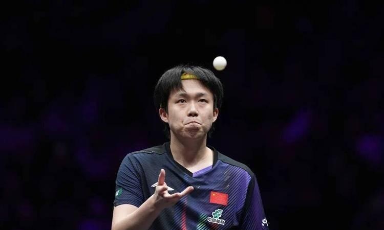  【技术解码】澳门世界杯暴露国乒深层战术困局：四大老将退出背后的技术迭代逻辑 体育新闻 【技术解码】澳门世界杯暴露国乒深层战术困局：四大老将退出背后的技术迭代逻辑 体育新闻