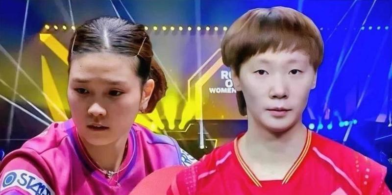  【技术解码】澳门世界杯暴露国乒深层战术困局：四大老将退出背后的技术迭代逻辑 体育新闻 【技术解码】澳门世界杯暴露国乒深层战术困局：四大老将退出背后的技术迭代逻辑 体育新闻