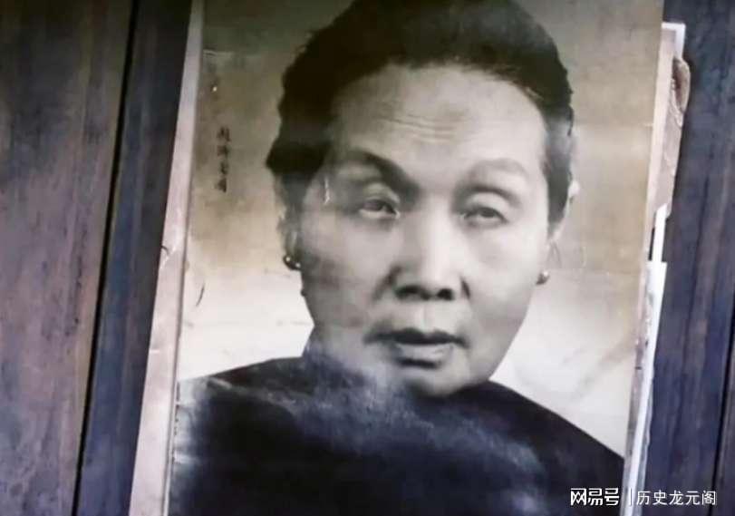  从抗日传奇到历史悲剧：赵洪文国的抉择与警示 新闻 从抗日传奇到历史悲剧：赵洪文国的抉择与警示 新闻