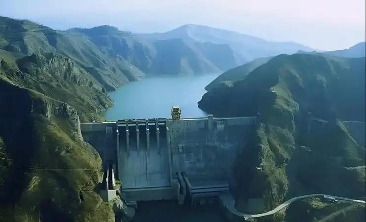  数据与技术拆解：民勤治沙如何用19年撕碎“死亡判决书” 新闻 数据与技术拆解：民勤治沙如何用19年撕碎“死亡判决书” 新闻 数据与技术拆解：民勤治沙如何用19年撕碎“死亡判决书” 新闻