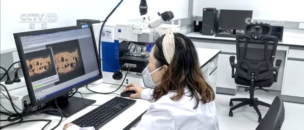  技术溯源：夏代青铜冶铸工艺的实证密码 文化旅游
