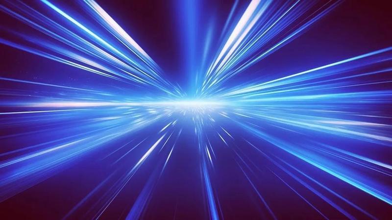  从1万亿亿亿倍光速到宇宙视界：光速可变理论的深度剖析 新闻 从1万亿亿亿倍光速到宇宙视界：光速可变理论的深度剖析 新闻