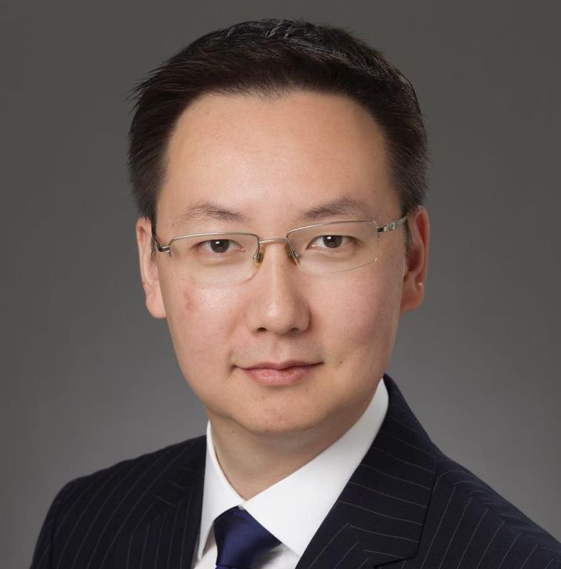  当美联储不再“大方”：你的钱包正在被悄悄改变 股票财经 当美联储不再“大方”：你的钱包正在被悄悄改变 股票财经 当美联储不再“大方”：你的钱包正在被悄悄改变 股票财经