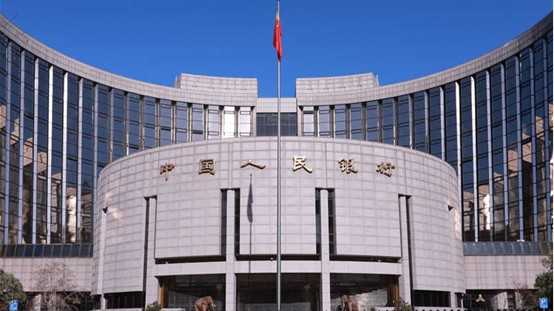  当美联储不再“大方”：你的钱包正在被悄悄改变 股票财经 当美联储不再“大方”：你的钱包正在被悄悄改变 股票财经 当美联储不再“大方”：你的钱包正在被悄悄改变 股票财经
