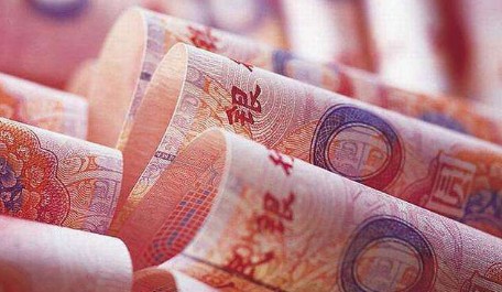  当美联储不再“大方”：你的钱包正在被悄悄改变 股票财经 当美联储不再“大方”：你的钱包正在被悄悄改变 股票财经 当美联储不再“大方”：你的钱包正在被悄悄改变 股票财经