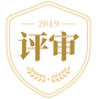 外科视角下的外伤处理决策树：从临床判断逻辑到精准分类路径 健康养生
