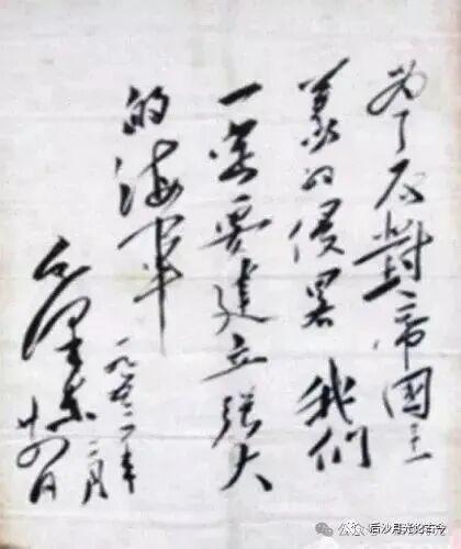  北洋水师跨洋接舰全记录：从纽卡斯尔船坞到黄海的百年海军梦 新闻