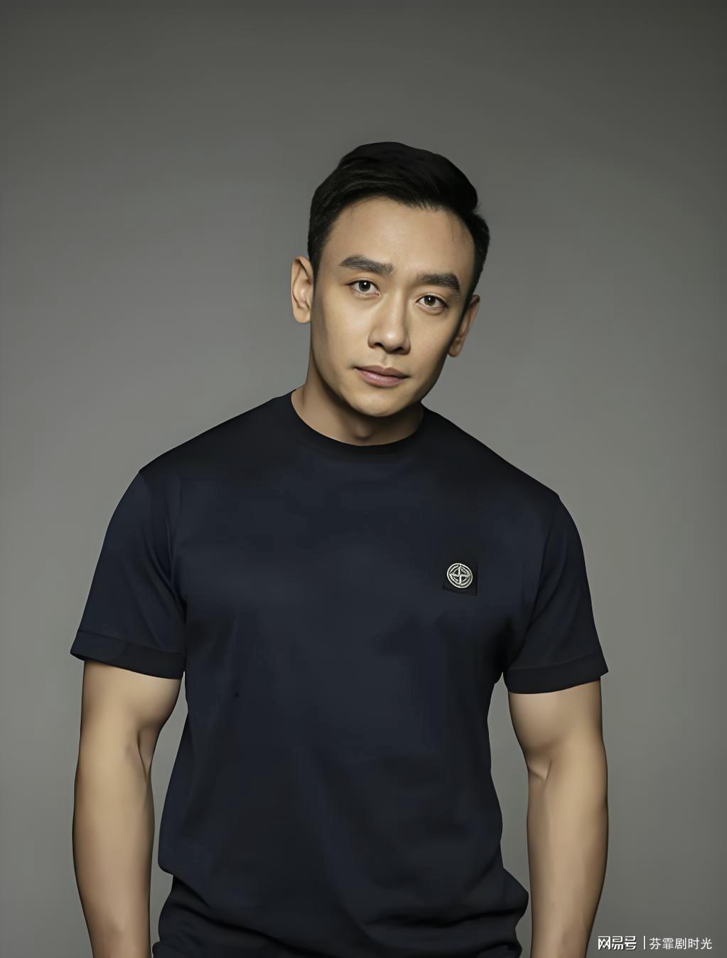  《蜜语纪》幕后技术解码：那家威二十年配角生涯的演技进化论 影视小说