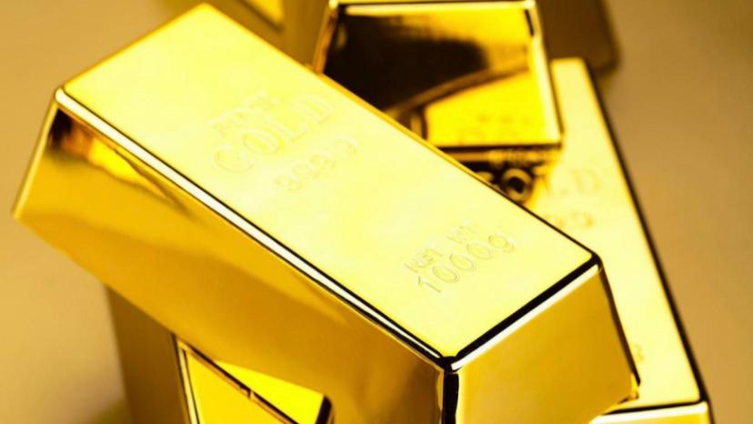  【深度拆解】指数再平衡背后的百亿美元抛压：贵金属跳水技术机制全解析 股票财经 【深度拆解】指数再平衡背后的百亿美元抛压：贵金属跳水技术机制全解析 股票财经
